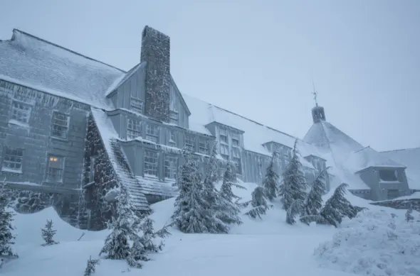 ElliottBlackwe3's tweet photo. I think I've found the perfect winter job &amp; it gives me plenty of time to write... https://t.co/JyfcUdVGnM