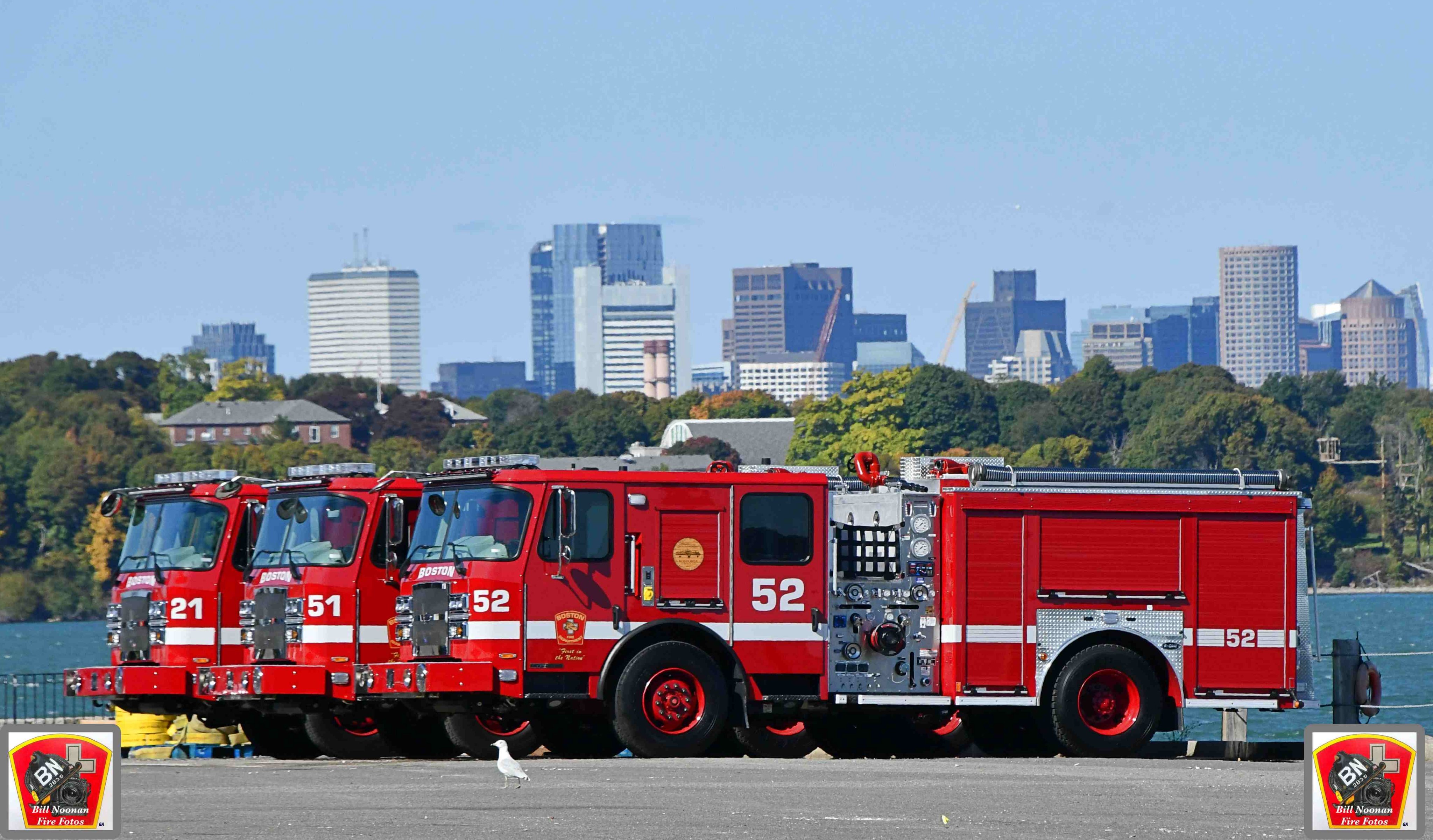 william noonan (williamnoonan2) / Twitter