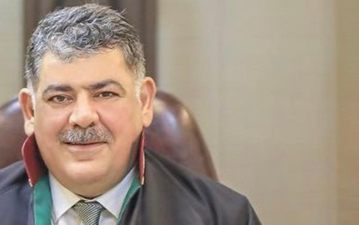 ŞANLIURFA BARO BAŞKANI BELLİ OLDU
urfadipnot.com/index.php/2022…