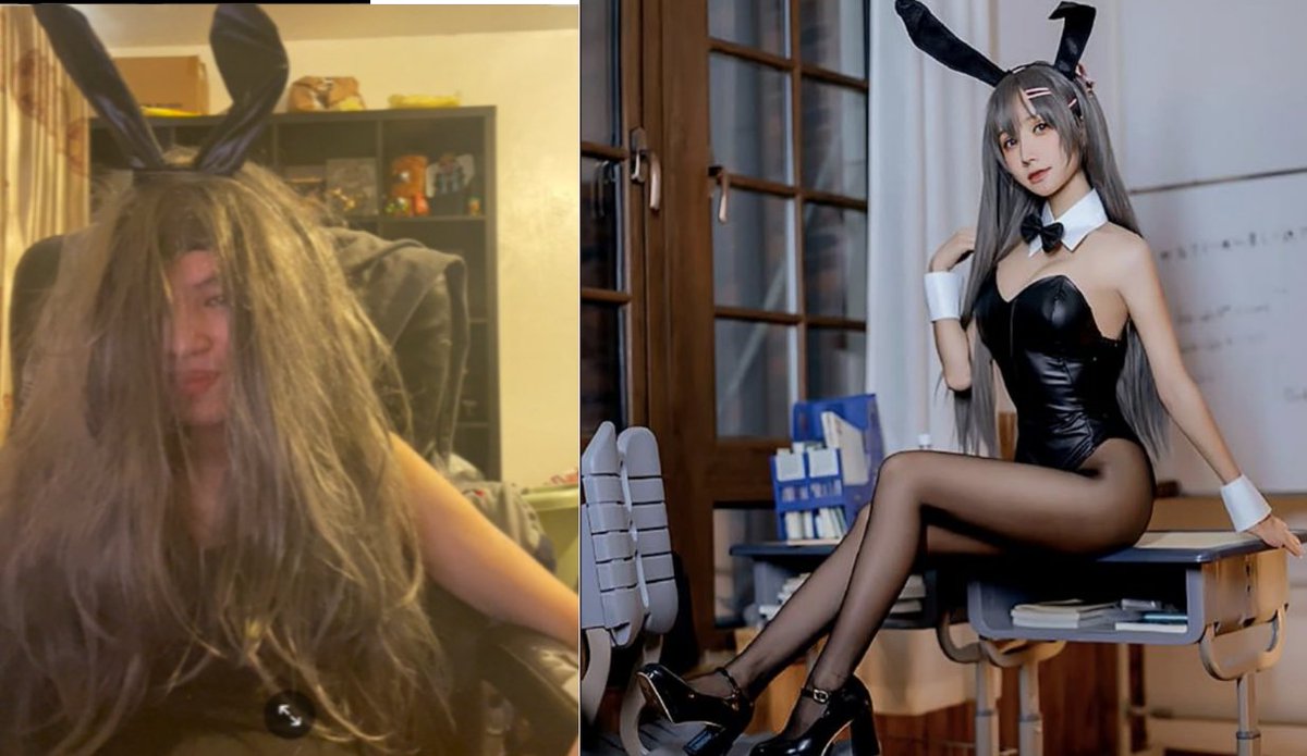 I did it, I have a lot of regret but its something I'll never do again. Just happy I went through it instead of not doing it, definitely the most embarrassing thing I've done in my entire life