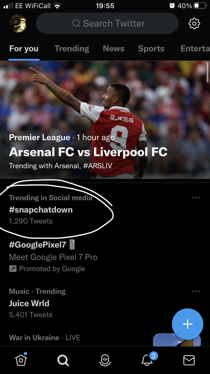 Finley Lyons tweet media