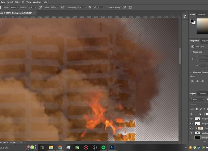 NBdigitalPk's tweet photo. #CentaurasMall was burned on 30 August, 2022 by a Graphic Designer Syed Saim, and today the #Centaurus Mall caught fire in real. 🔥 😯
#CentaurusMall #CentaurusOnFire #centaurus #islamabad https://t.co/CPLP18EWQk
