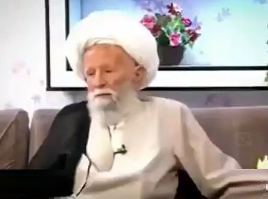 itsreyh1's tweet photo. @_sudais____ اها
#مهسا_امینی https://t.co/qL2EvVurSb