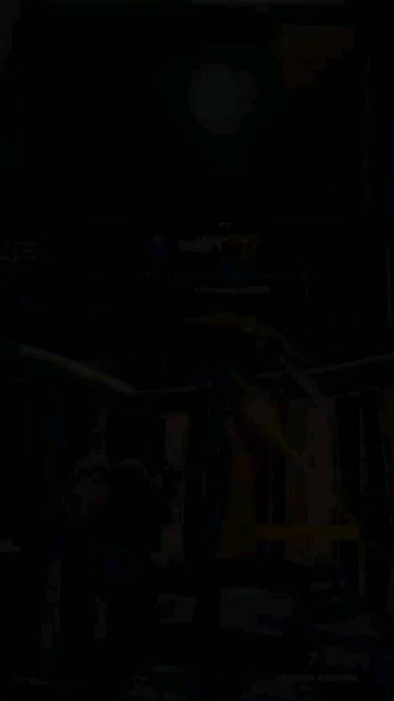 NoahTheGamer808's tweet photo. Fortnite Weekly Showcase!!! #fortniteclips #fortnitegameplay #fortnite #weeklyshowcase #twitchaffiliate #twitch #twitchstreamer #smallstreamer #smallstreamersconnect https://t.co/6l7Kt0qwIY https://t.co/M1Lyk1RYDN