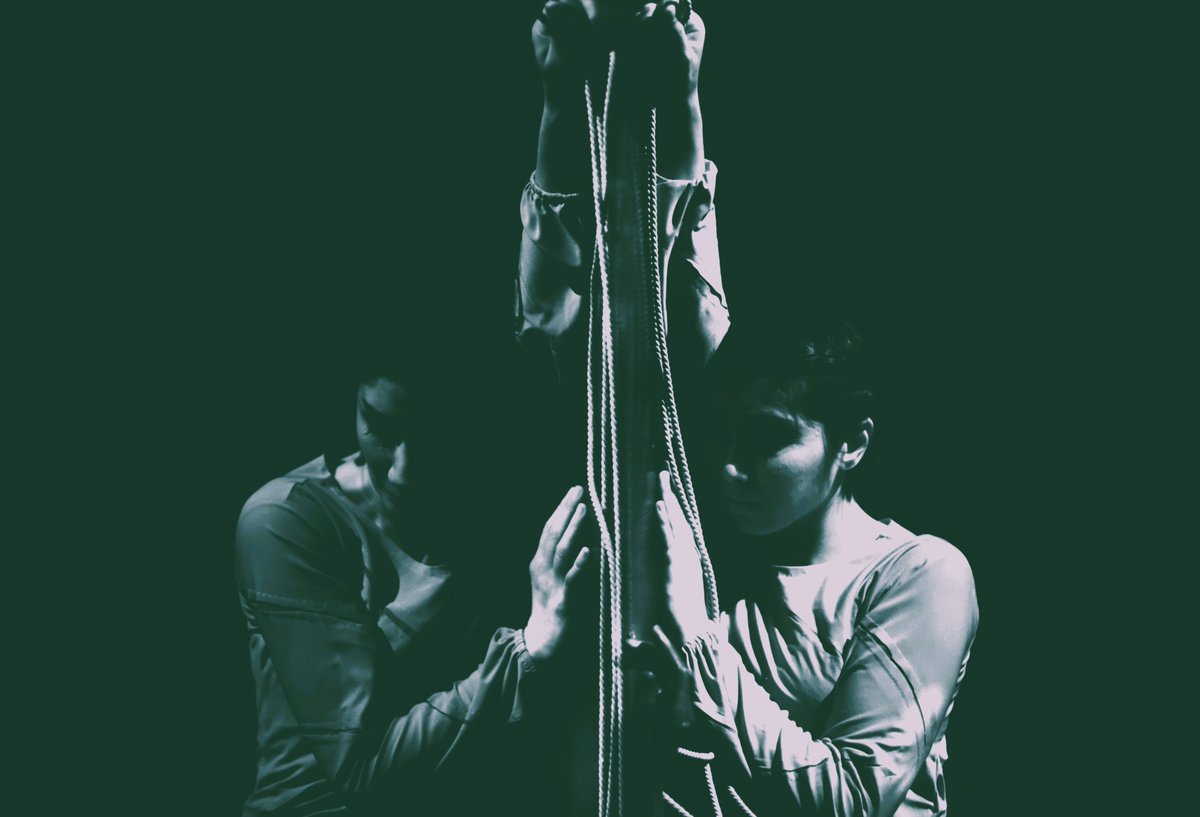 👁️Exculpation
3 left
objkt.com/asset/hicetnun…