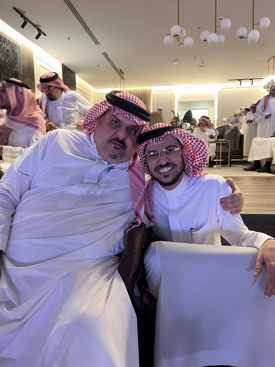 ay12dy's tweet photo. تشرفت اني اكون من ضمن الفنانين المشاركين في #امسية_عبدالرحمن_بن_مساعد 
وشكرا لمجدد الكلمة @abdulrahman على ثقته فيني لاداء الروائع التاريخية 
#مذهلة 
#سيد_جروحي
 #لماذا 
#نصف_الفراق 
#الوطن_الاعز 
وان شاء الله اني كنت عند حسن الظن 🙏🏼 https://t.co/lCjy7xYXxT