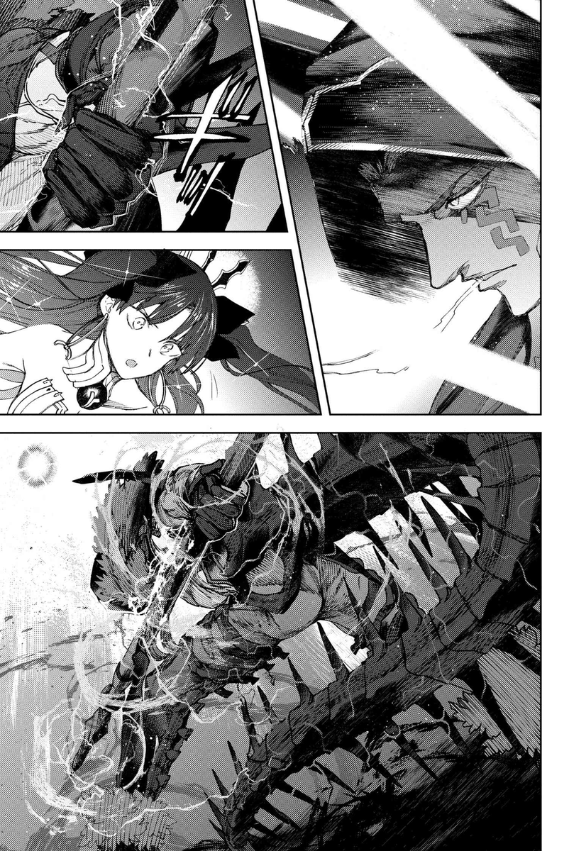 modifyswords's tweet photo. @ofdarkdoves / right??? cu alter also got some really nice panels too b4 he dropped 

really hope the manga gets more translations https://t.co/0ZbGJevHrK