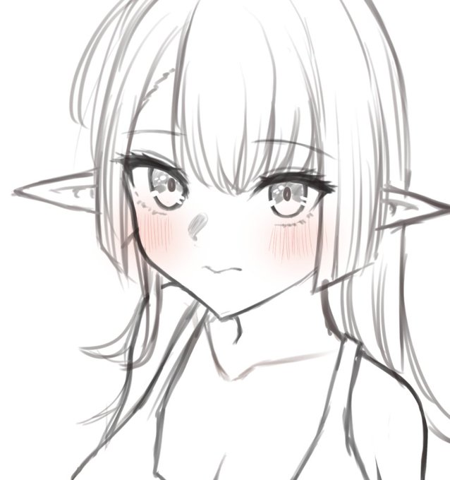 ゲーム製作進捗!
がんばってるます
309日目
#1000日間お絵描き 