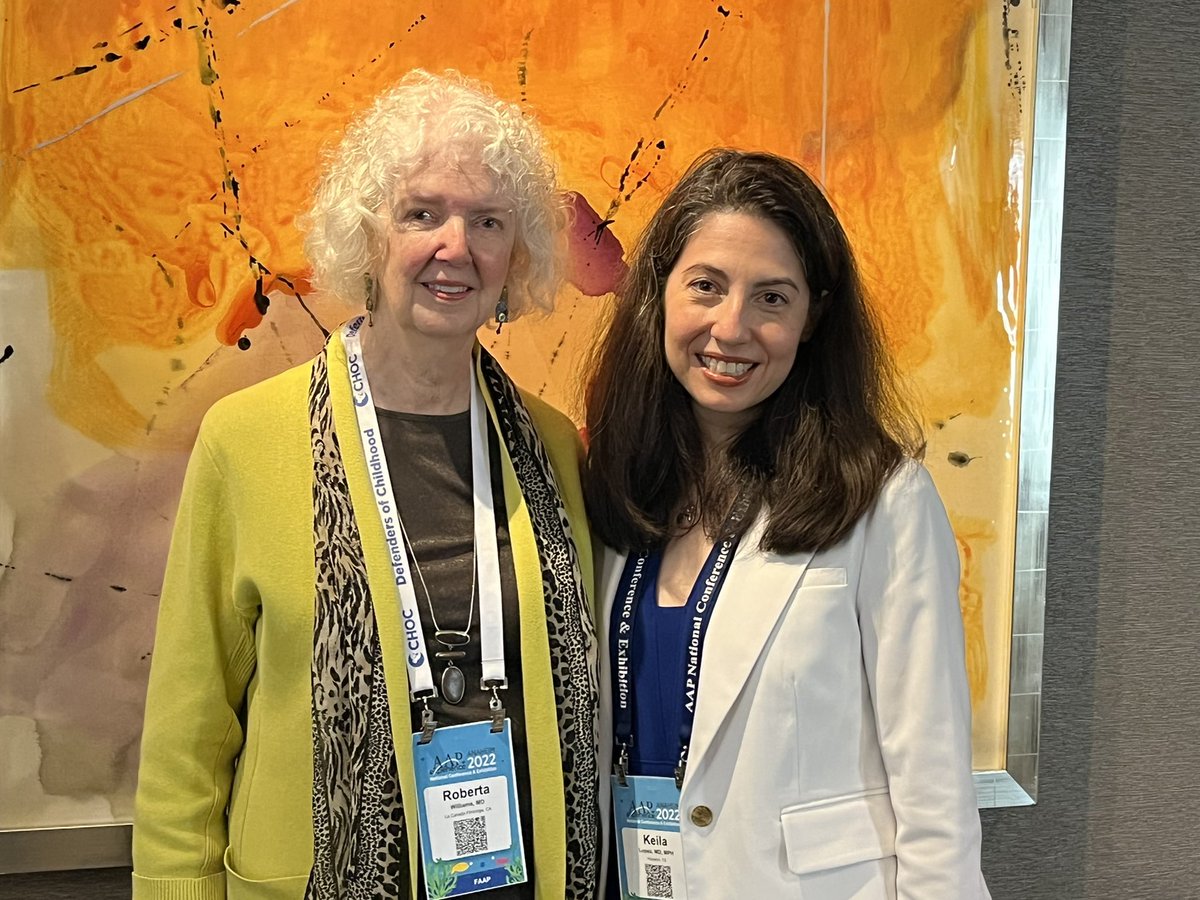 Keila Lopez MD, MPH 🫀 tweet media