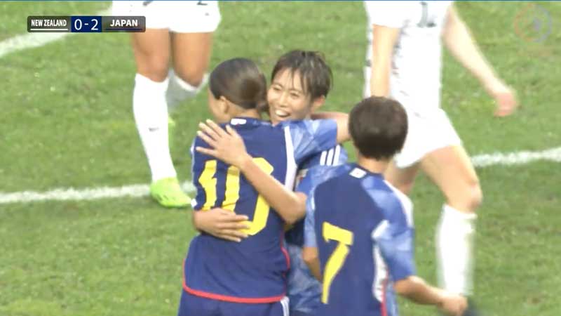 選手一覧 カタール Legends Stadium With アジア最終予選 Road To Russia 公式動画