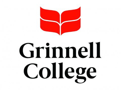 My visit to Grinnell and opportunity to meet and play with the team ended with a lovely conversation with Coach Harrold where I was offered a spot on her roster <a href="/GrinnellWBB/">GC Women's Hoops</a>