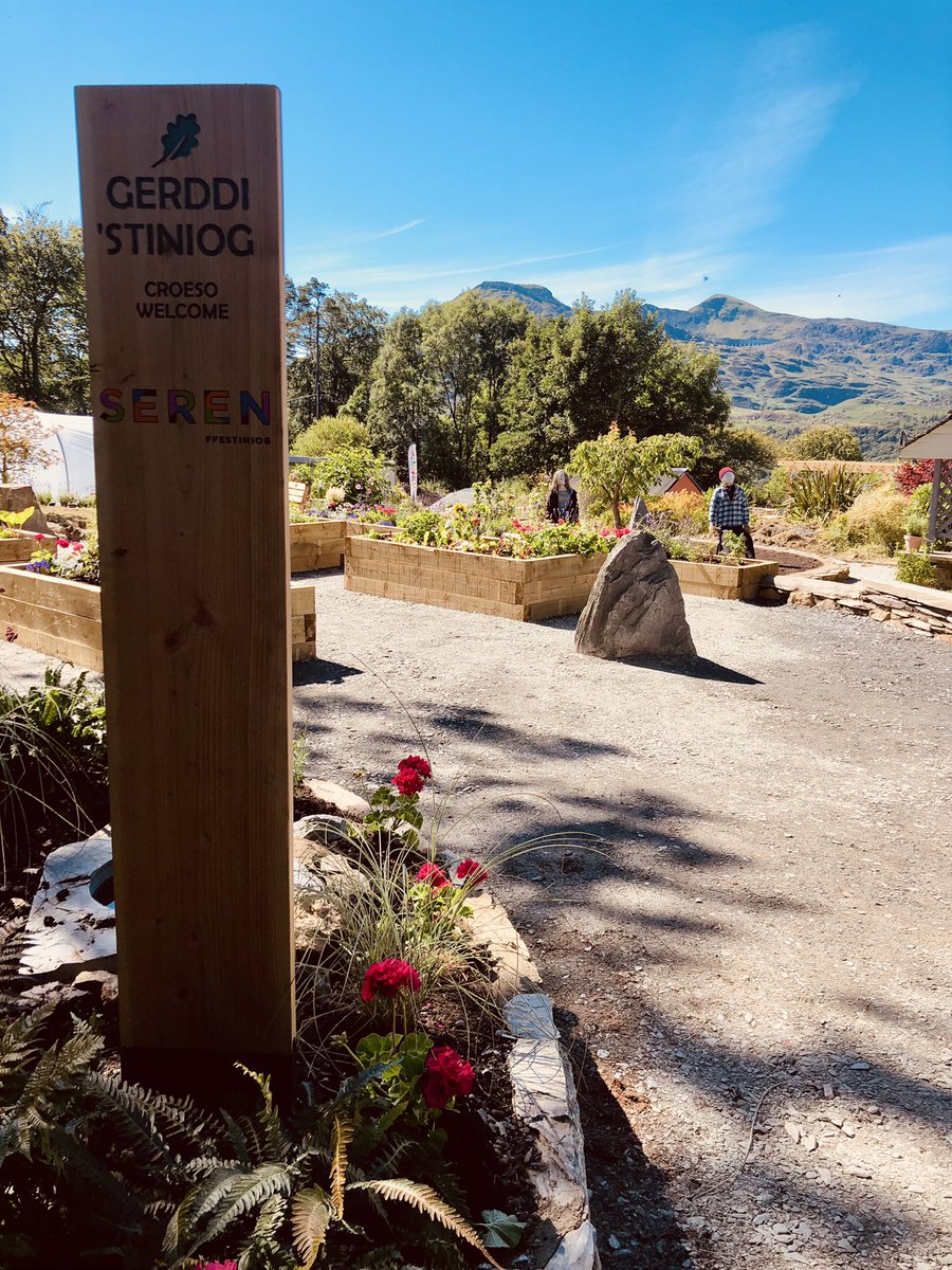 Pennod arbennig iawn o #ProsiectPumMil heno am 8 ar <a href="/S4C/">S4C 🏴󠁧󠁢󠁷󠁬󠁳󠁿</a> ❤️