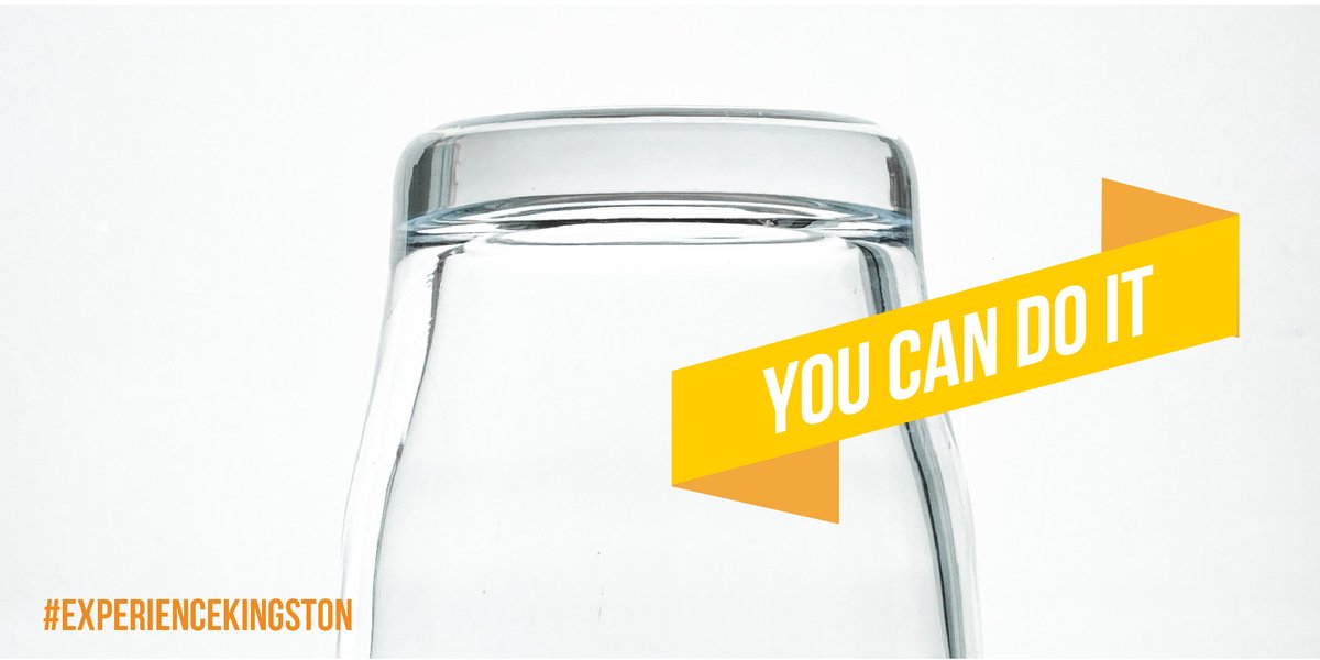 Have you given anything up this month? Smoking or Drinking? 

How’s it going? Share your stories below, and let’s support each other. 💪

#stoptober #soberoctober #bekind #community