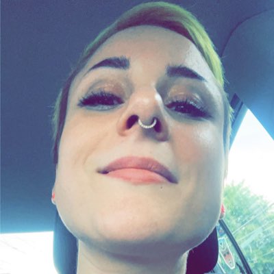 #NewProfilePic https://t.co/kITlwrh3tD<a href="/tag/newprofilepic"class="tags">#NewProfilePic</a>