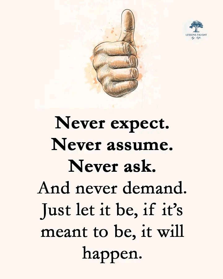 chazzo12's tweet photo. https://t.co/709B0GfJGa