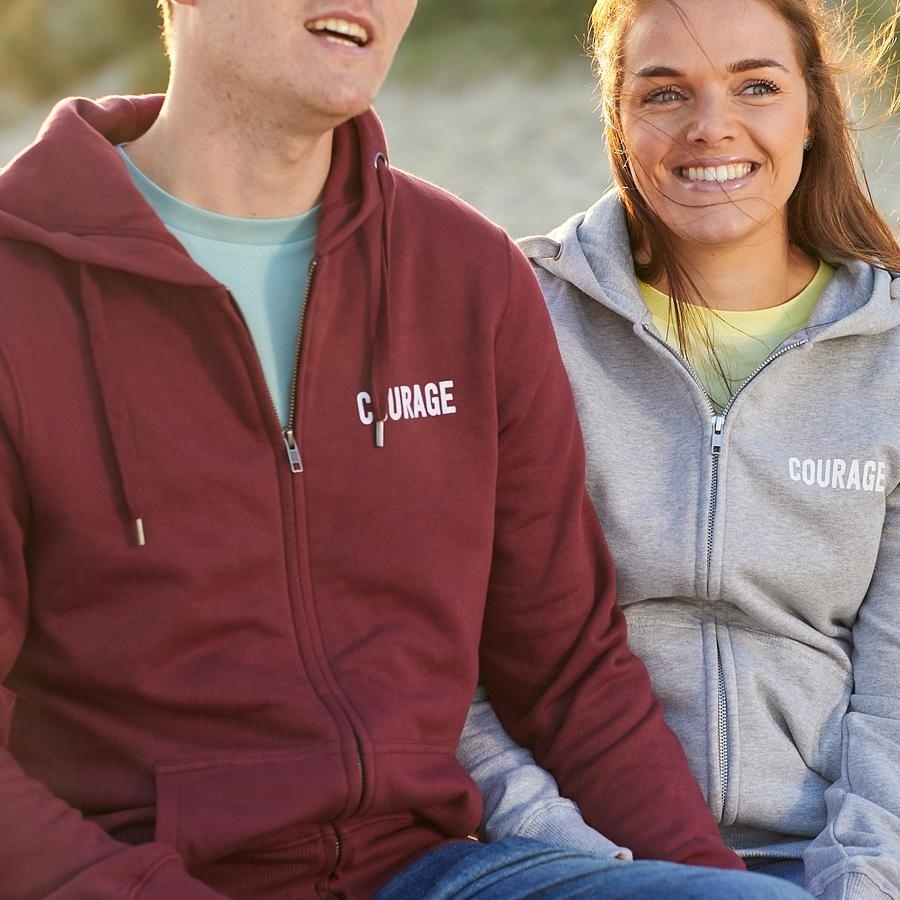 courageuk's tweet photo. One of the ways we raise vital funds for Courage is through the merchandise on our website - 100% of the profits go towards supporting bereaved children and their families.

In 2021, we sold over £7500 worth of merchandise - check out our site to get your hands on some! https://t.co/e6AD5nklNL