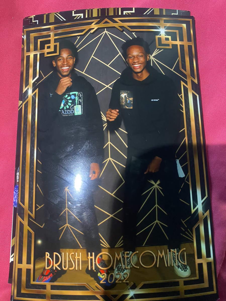 princehavinn's tweet photo. #hoco2k22 ๐๐ฝ https://t.co/pHdE2KGNnr