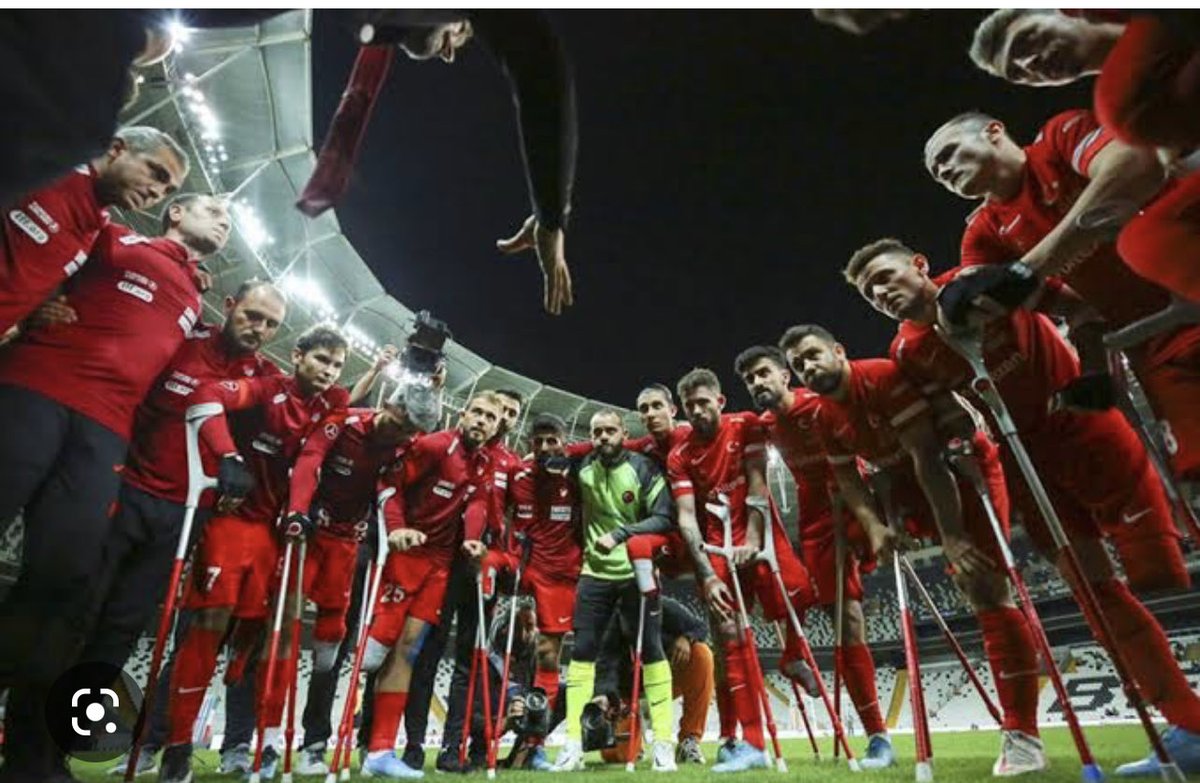 serkanmmcu's tweet photo. Hey maşallah  Aslanlar Tüm Türkiye’ye bu mutluluğu gururu onuru yaşattığınız için şükranlar 🇹🇷🇹🇷🇹🇷 https://t.co/5zCMb5Mk5p