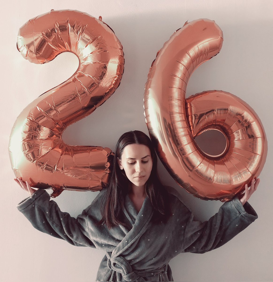 wildcherry91019's tweet photo. 🥳 https://t.co/QavucclQOa