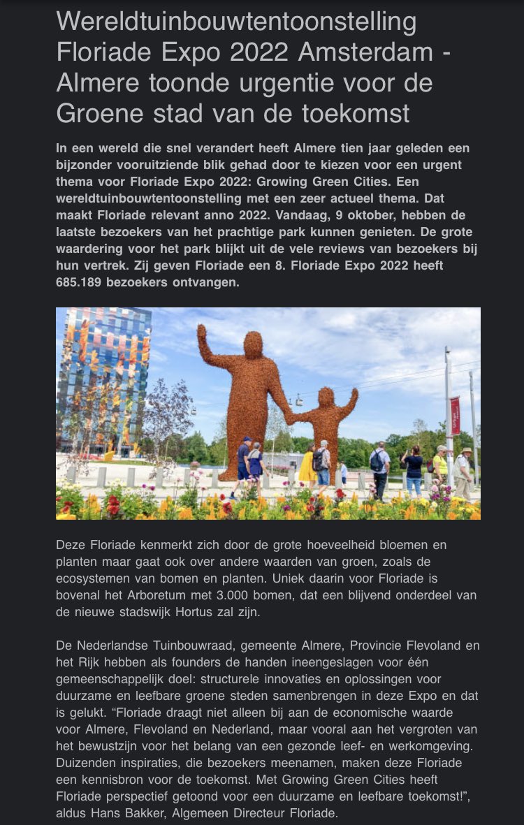 Rik Kuiper tweet media