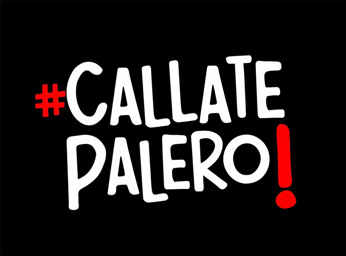 neoliberalwhitx's tweet photo. @catrina_nortena Y el también. https://t.co/y4w0HNGdDD