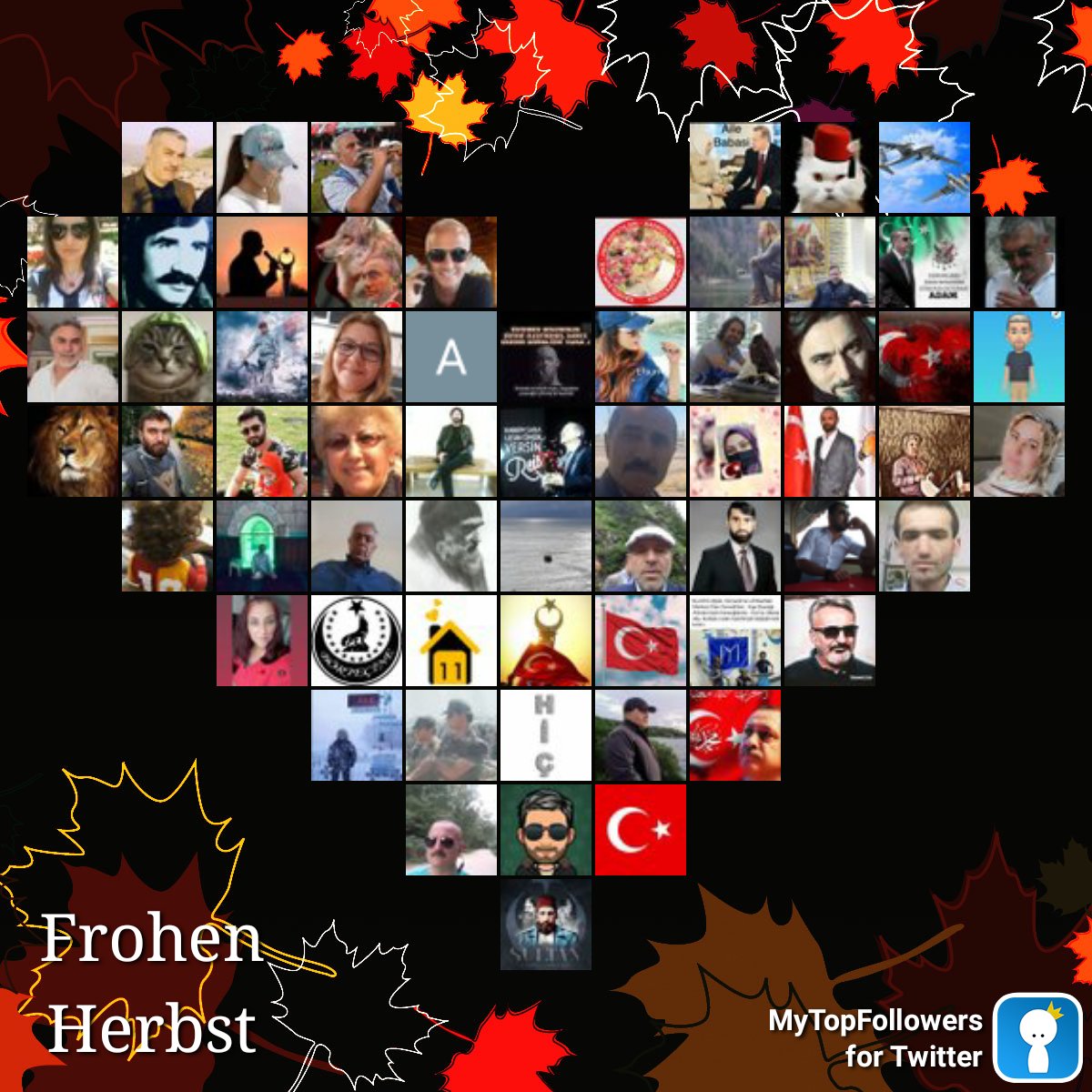 Pazargecesi Kalbi , hadin Hoşçakalın Kardeşlerim Ben gidiyorum 🤲🇹🇷🙋‍♂️ <a href="/OraybeyR/">OraybeyReis</a> @Fatma14533418 <a href="/ZurnaciHamido/">Zurnacı Hamido🔻</a> <a href="/3408Meryem/">meryem kıblem 🕋</a> <a href="/Su55Uz/">Akçesiz Bey 🇹🇷</a> @DunyaGundemi3 <a href="/AkbulutYadigar/">Yadigar AK🇹🇷bulut</a> <a href="/Ahmet13779283/">AHMET 🇹🇷🤘🤘🇹🇷💡💡🇹🇷🇹🇷🇹🇷</a> <a href="/_vatanmillet/">KUZGUN</a> <a href="/KURTBEY443317/">Malatyalı</a>