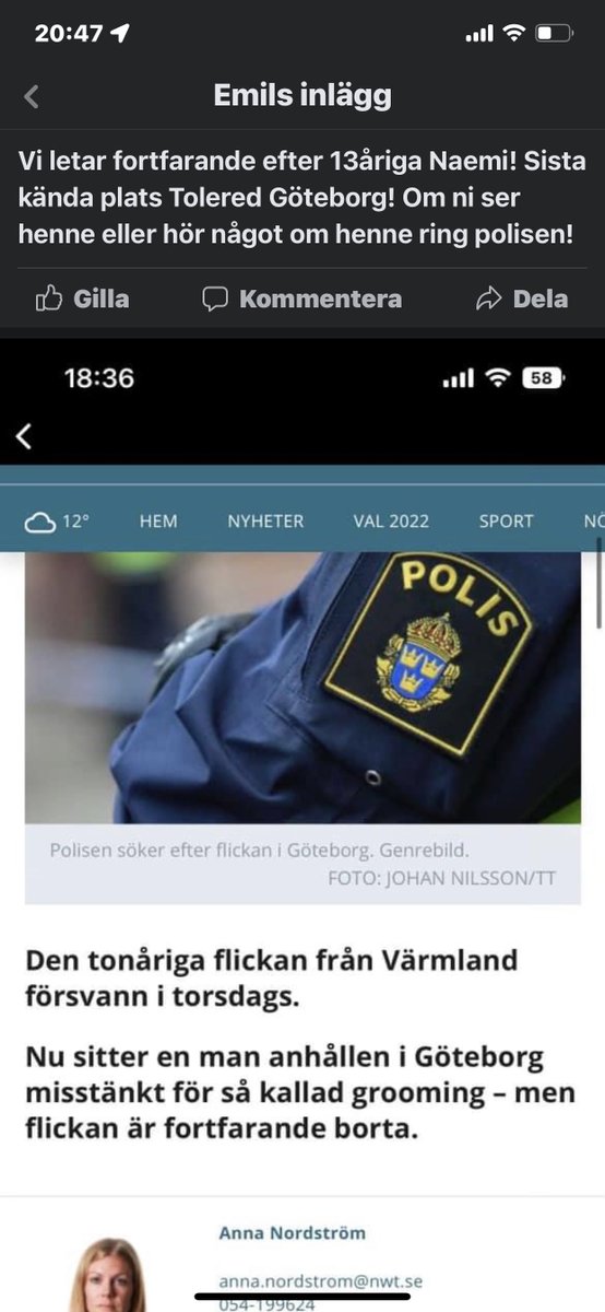 IréneAX tweet media