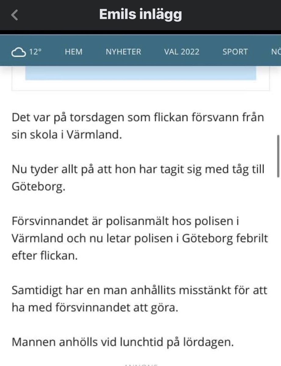 IréneAX tweet media