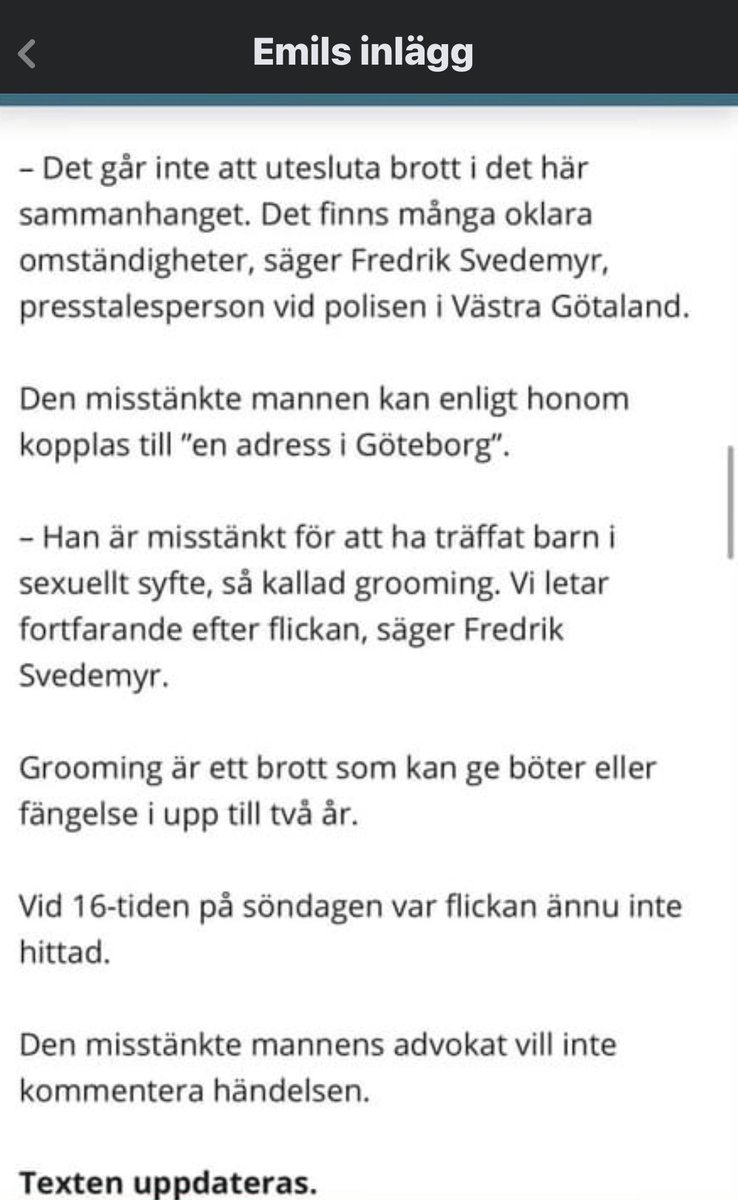 IréneAX tweet media