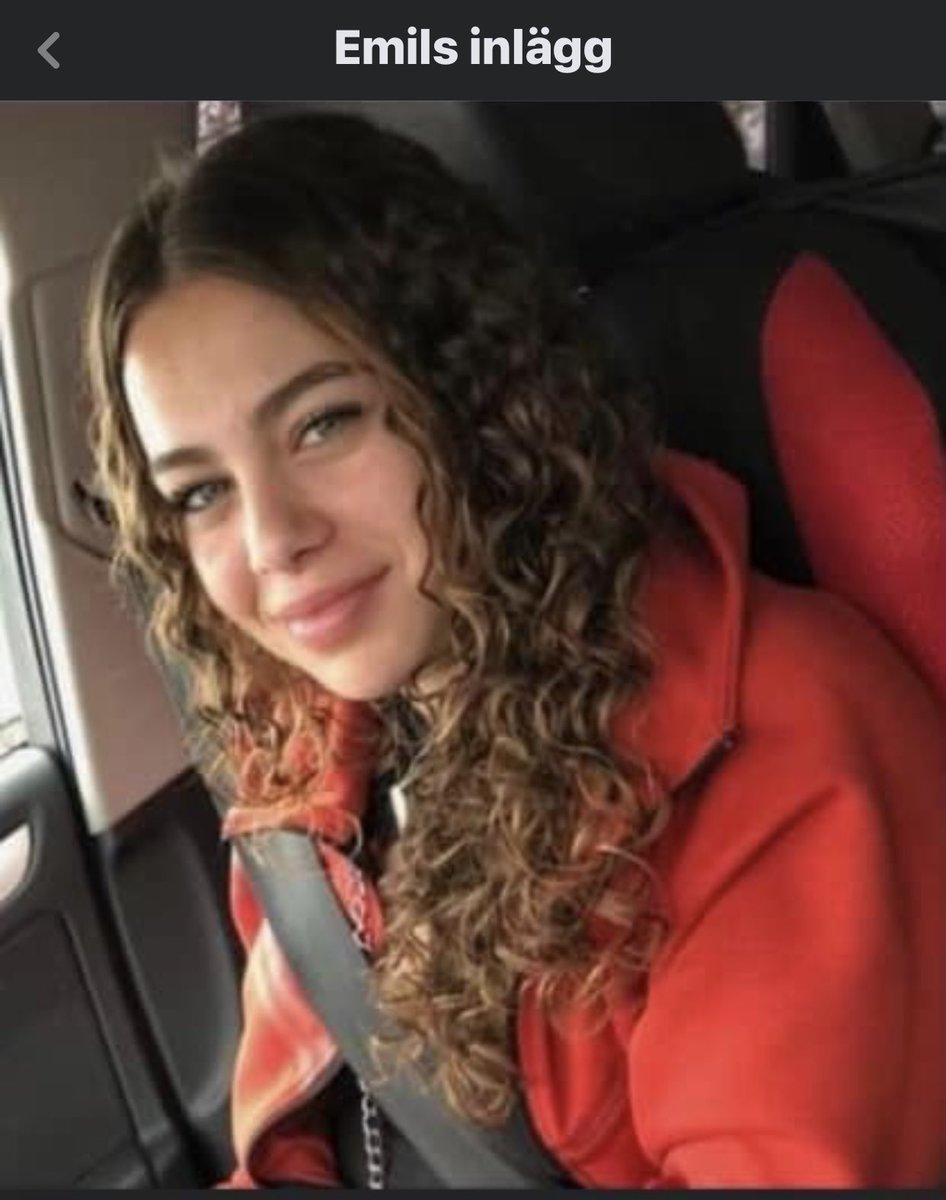 IréneAX tweet media