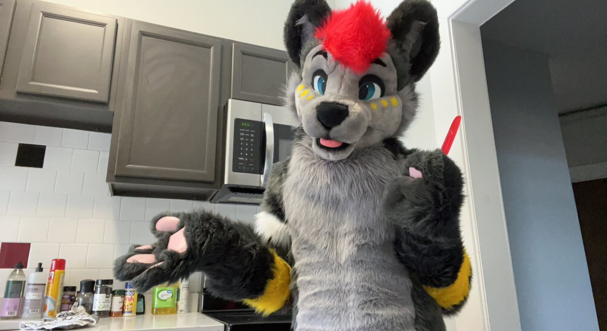 JTwusky's tweet photo. One day I will become the #1 Chef 👨‍🍳 https://t.co/WT2Z6vX97P
