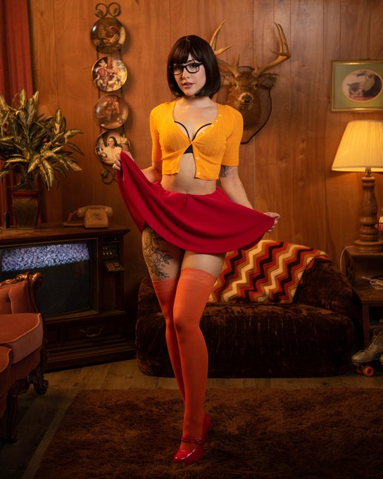 Nothing's on tv.. 🥱 https://t.co/DY1zLTQNwC