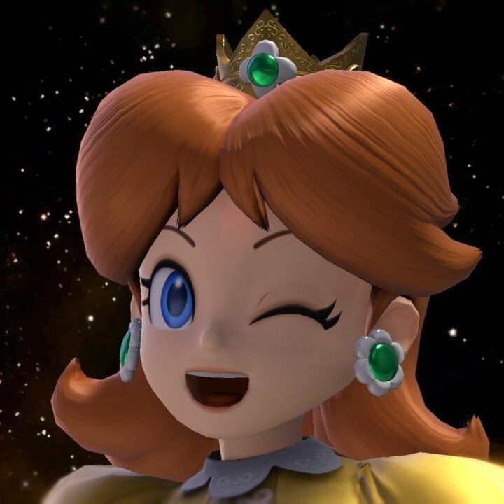 here to fight for the title !!