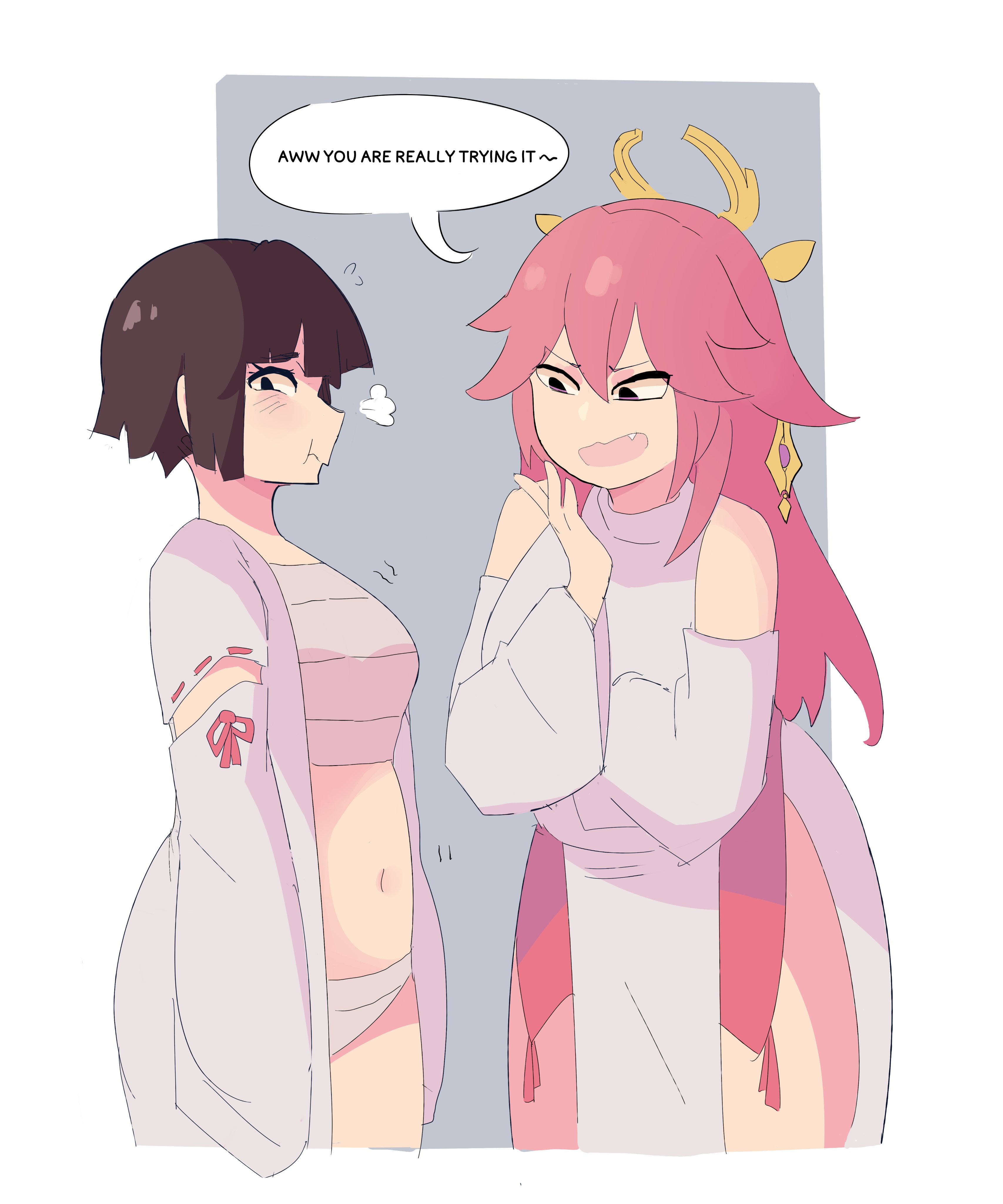 kohdaru-on-twitter-lazy-miko-sequence-https-t-co-ashe6kn9vw-twitter