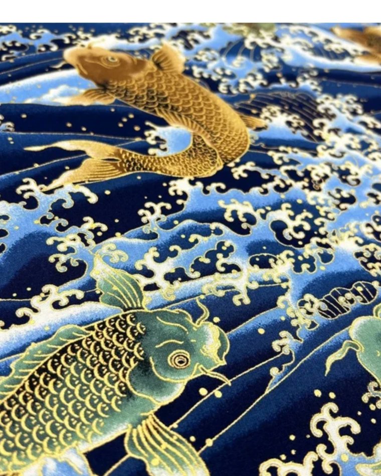 JapanCrafts tweet picture