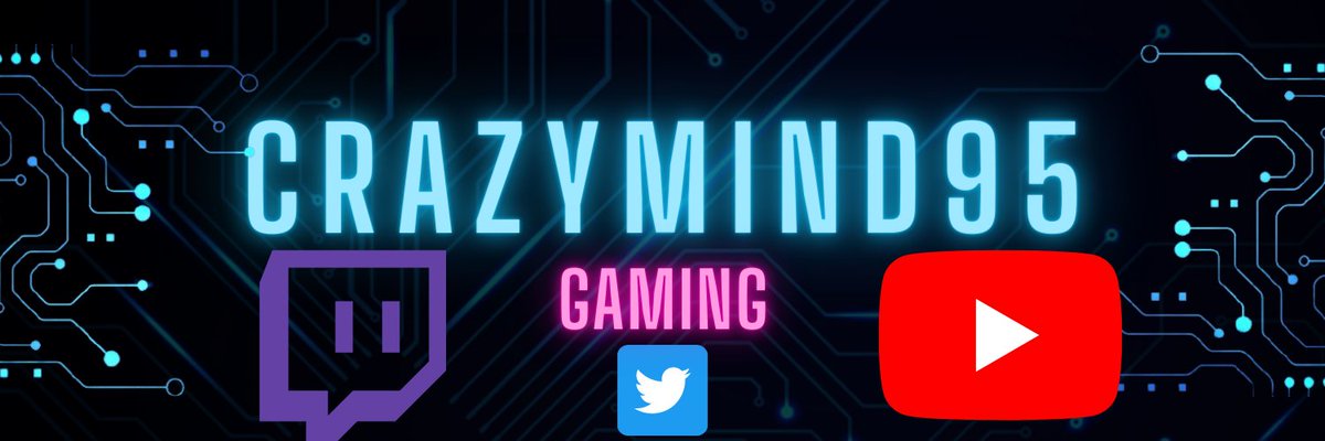 MD_Conseils's tweet photo. Nouvelle bannière pour twitch et Twitter #streamer https://t.co/xcZliFuHBf