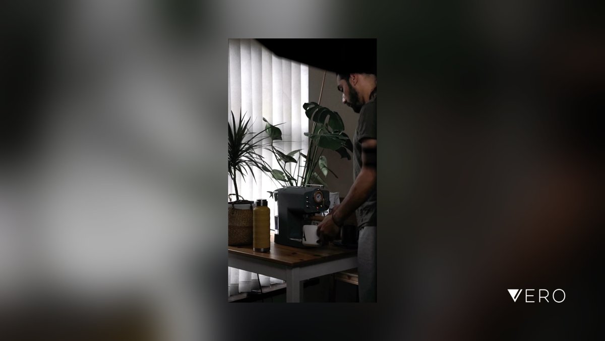 #Coffee #morning vero.co/ahassona/d4-KV…