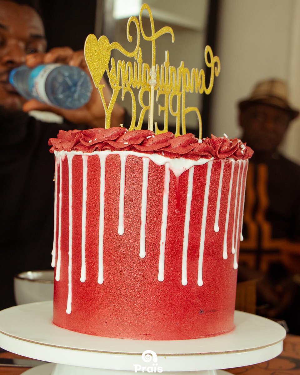 Prais Restaurant tweet media