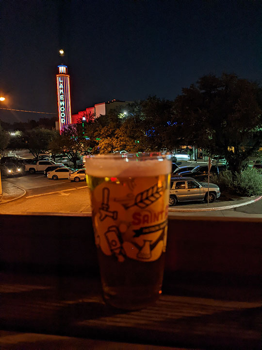 Quercusone on Twitter "Had a few beers last night and tried to get a