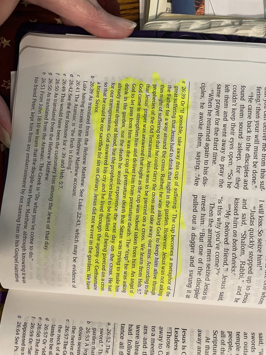 joyNjled's tweet photo. Even deeper meaning of who I Am made me to be in my momma’s #Passion translation #highlightHER yellow 💝She also gave me G. Uncle Howard’s middle name❓⁉️(WEN-D-eLL)& so much #more to be shared with my #beloved #OGLP Day’s number 2.29.32 #TurnTable style baby!
🎤🌬💨💨💨 https://t.co/pBSMCJ79MA