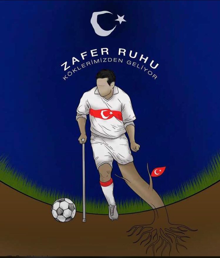 baha2525's tweet photo. #BizimÇocuklar https://t.co/dzsBlqR8Xh