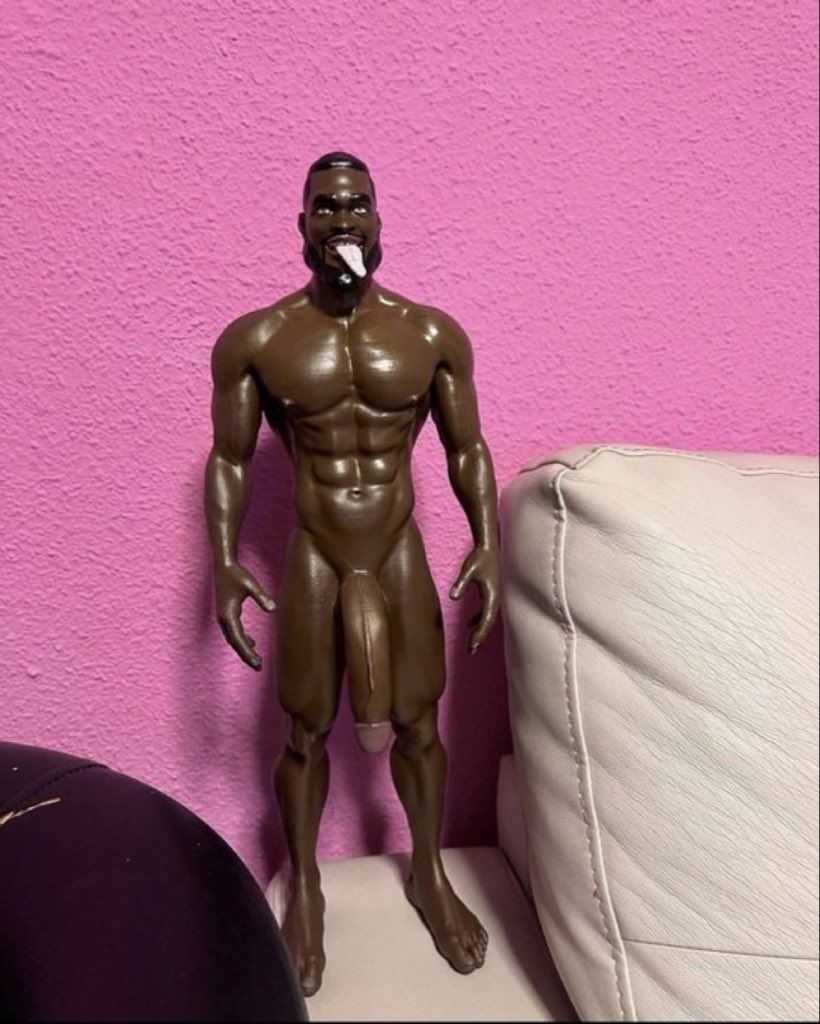 Lol they said I’m the toy for adult happy meals 😂😂😂 💀