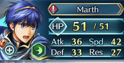 levinsety's tweet photo. marth is +10. rly makes u think https://t.co/1q24mgx70s