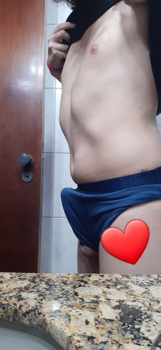amoratrans's tweet photo. gock moment #trans #transgirl #tgirl #femboy #nsfw #nsfwtw #nsfwtwt #transnsfw #booty #ass #tits #boobs #daddykink #daddy #babygirl #shemale #feminization #fem #sellingcontent #feets #footjob #moots #nsfwmutuals #nsfwtwtًًًٌٌٍِّ  #nsfwtwtًًً https://t.co/Gz23LMe4Xy