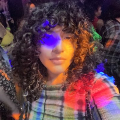 #NewProfilePic #energy