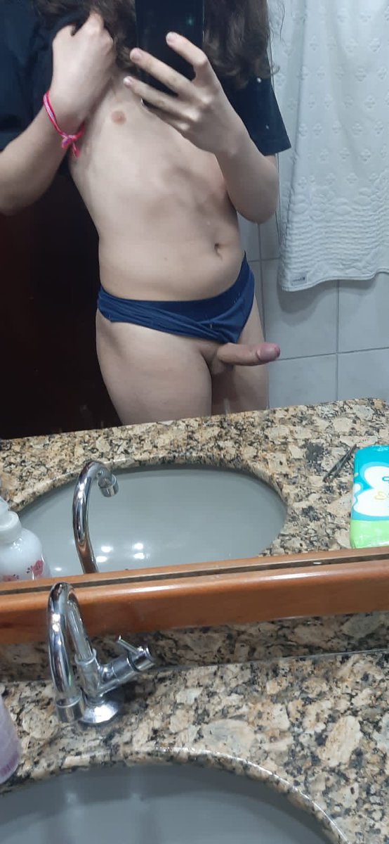 amoratrans's tweet photo. gock moment #trans #transgirl #tgirl #femboy #nsfw #nsfwtw #nsfwtwt #transnsfw #booty #ass #tits #boobs #daddykink #daddy #babygirl #shemale #feminization #fem #sellingcontent #feets #footjob #moots #nsfwmutuals #nsfwtwtًًًٌٌٍِّ  #nsfwtwtًًً https://t.co/Gz23LMe4Xy