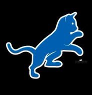 woodwardsports's tweet photo. Offense                             Defense https://t.co/NjmbRNroCs