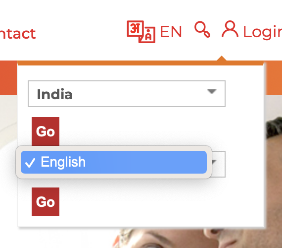 lianghai's tweet photo. I saw this cute icon and was surprised, but end up getting this. Is this a glitch on Air India’s website or they’re trolling? https://t.co/NNodRJHeCo