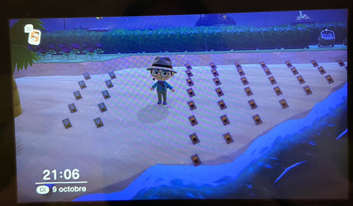 bisplum21's tweet photo. Bonsoir ! Des plans et des recettes de cuisine pour bien débuter dans le jeu ☺️ n’hésitez pas ! #ACNH #ACNHEntraide #AnimalCrossingNewHorizons #AnimalCrossing https://t.co/AOMuiLA7Ra