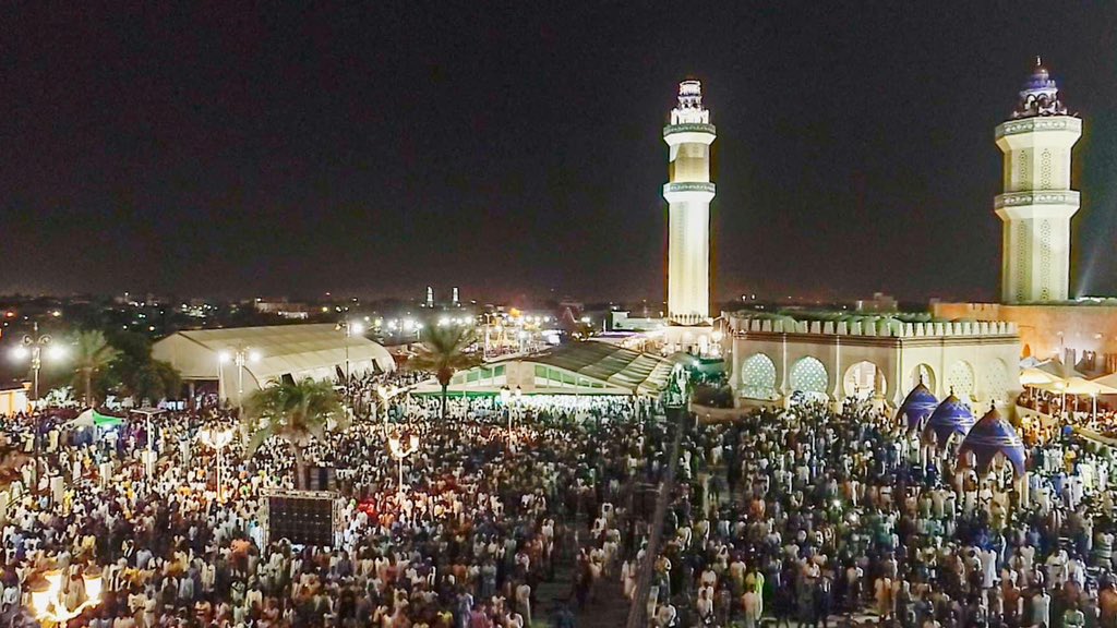 MMORHAMDY's tweet photo. السلام عليكم يا رسول الله https://t.co/LH9mtusbay